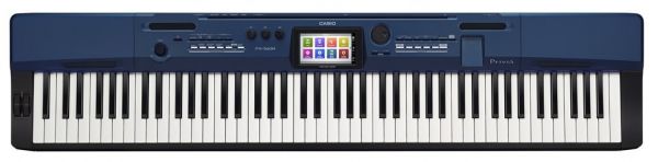 Casio PX-560M BE