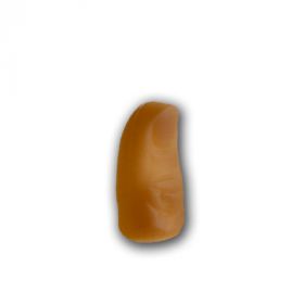 Напальчник - Thumb tip by Royal Magic