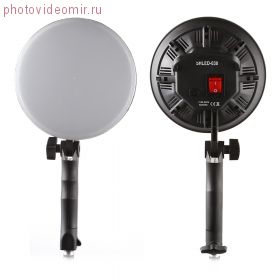 Светодиодный осветитель FST F-LED148