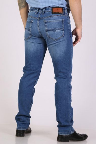 Texcel (Турция) ЛЕТО