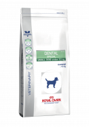 Dental Special DSD25 (1,5 кг)