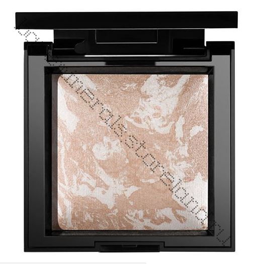 INVISIBLE GLOW POWDER HIGHLIGHTER