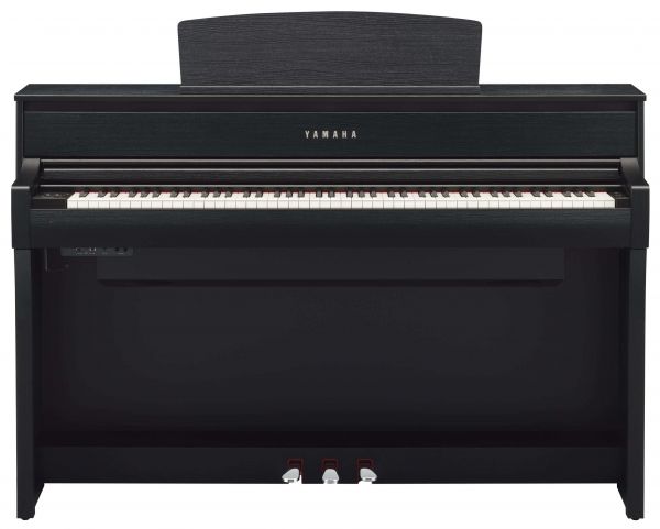 Yamaha CLP-675B