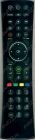 HUMAX RM-I08U, HDR-1000S