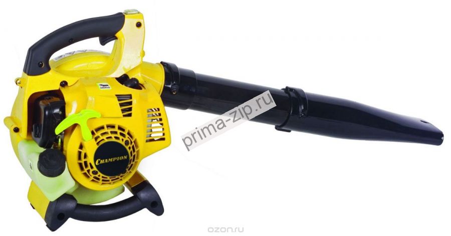 Воздуходувка CHAMPION PS257