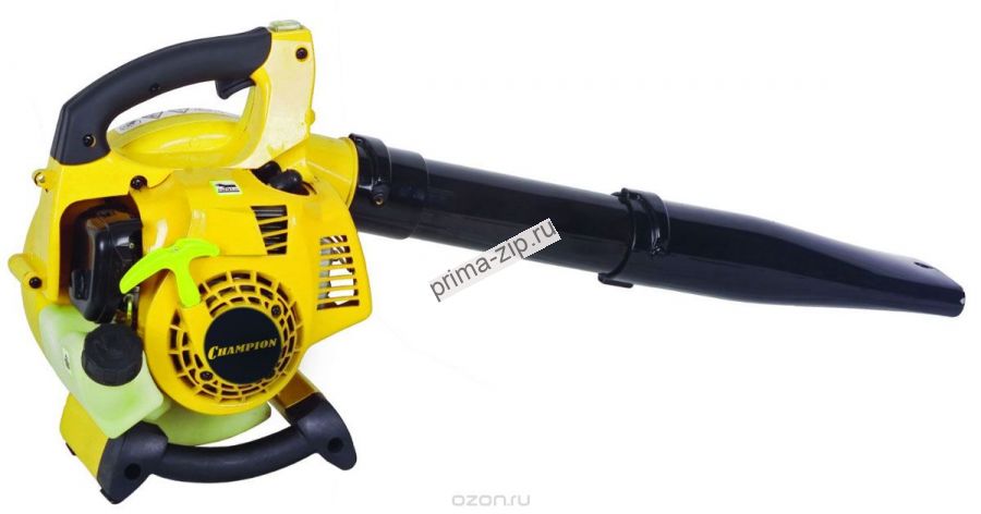 Воздуходувка CHAMPION PS257