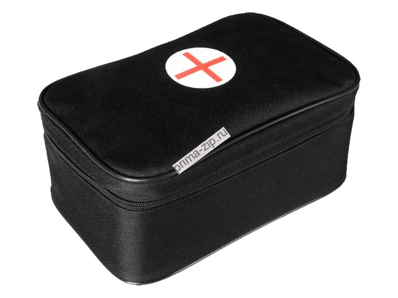 Аптечка групповая для бригады лесных пожарных