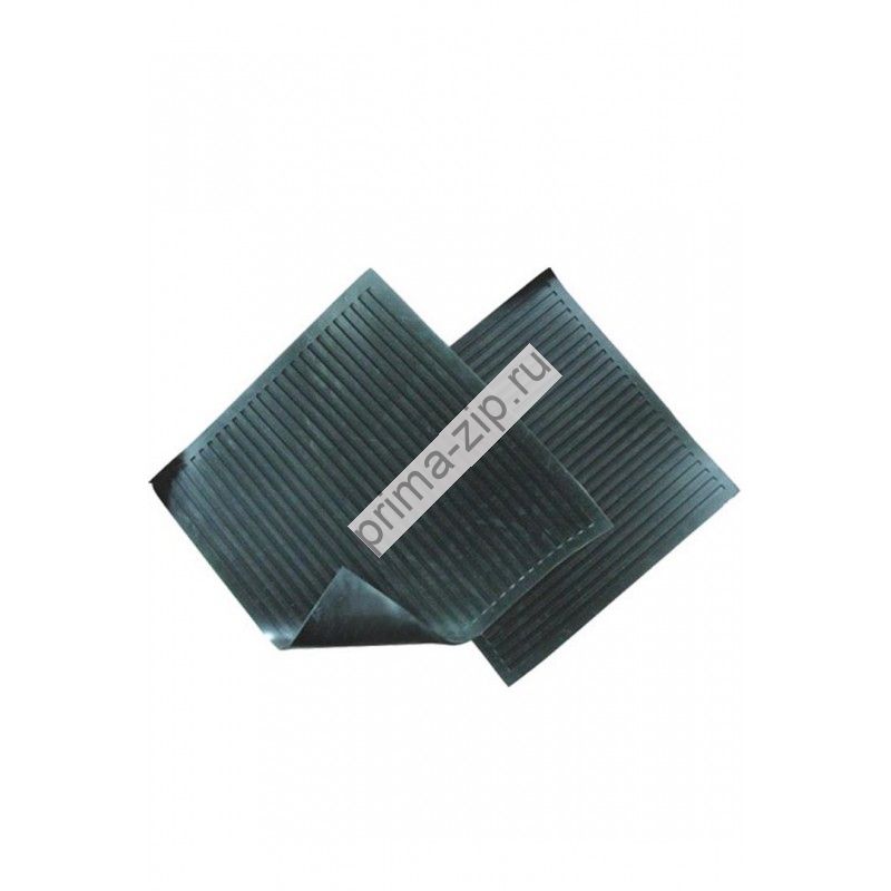 Коврик диэлектрический