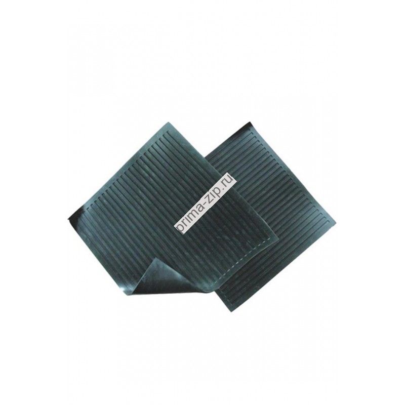 Коврик диэлектрический