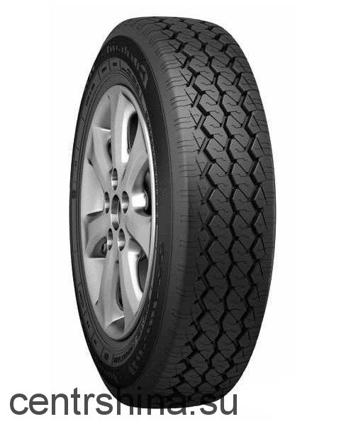 185/75 R16C Cordiant Business CA-1 102/104Q Автошины