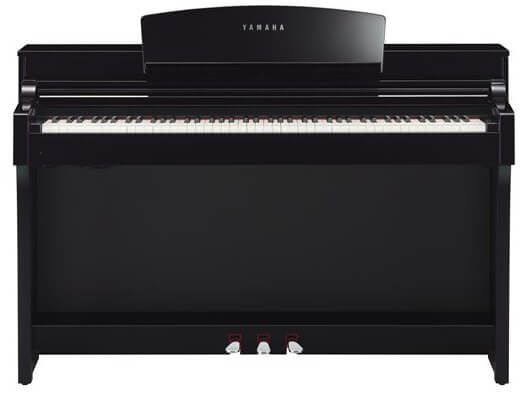 Yamaha CSP-150 PE