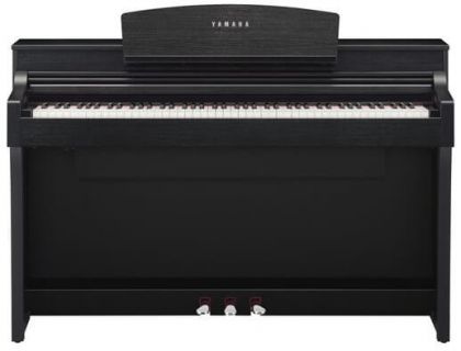 Yamaha CSP-170 B