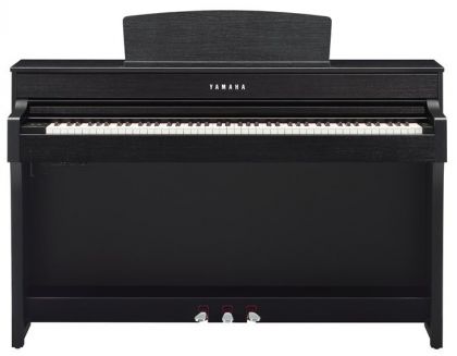 Yamaha CLP-645 B
