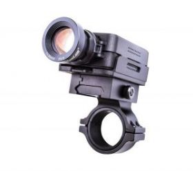 RunCam 2 AIRSOFT
