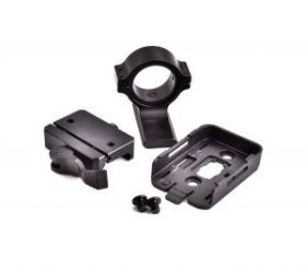 Крепление для RunCam2 Airsoft
