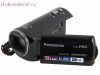 Видеокамера Panasonic HC-V110