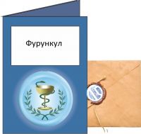 75