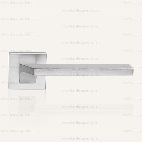 Ручка Linea Cali Giro 487 RO 024