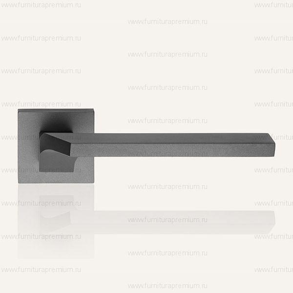 Ручка Linea Cali Giro 487 RO 024