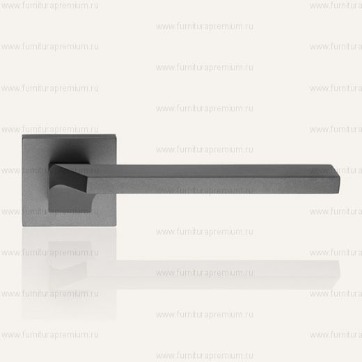 Ручка Linea Cali Giro 487 RO 024