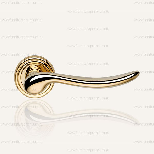 Ручка Linea Cali Beta 488 RO 103