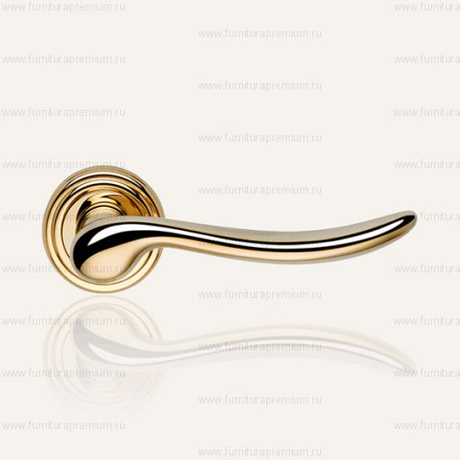 Ручка Linea Cali Beta 488 RO 103