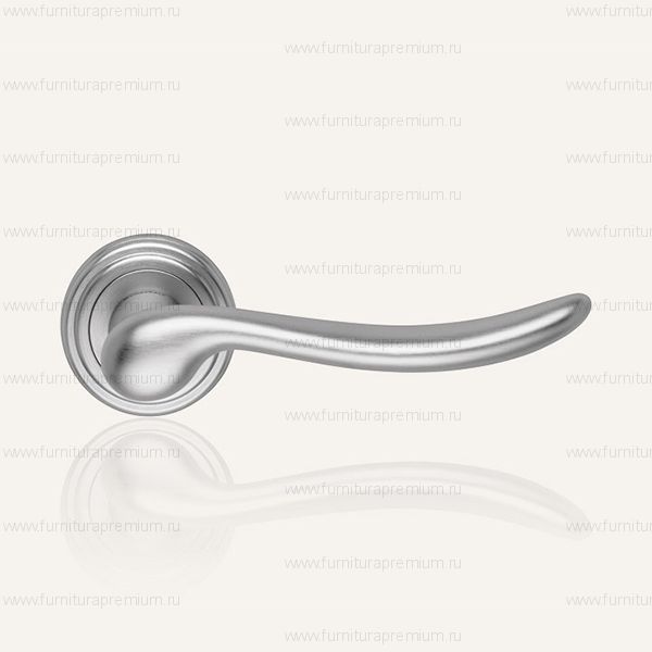 Ручка Linea Cali Beta 488 RO 103