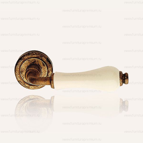 Ручка Linea Cali Dalia RO 103