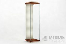 Экспозиционная витрина