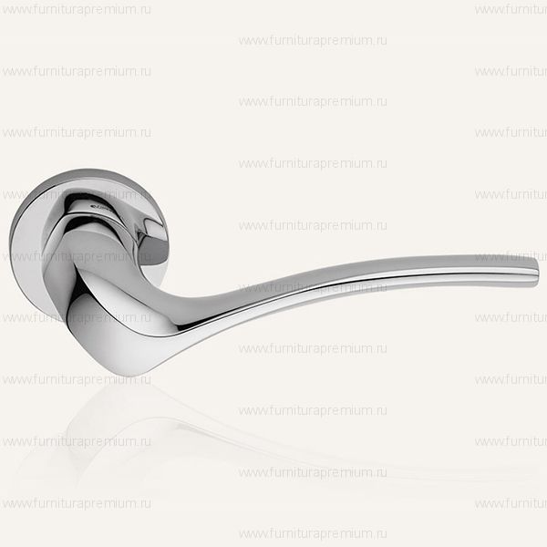 Ручка Linea Cali Ibis 691 RO 023