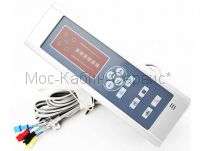 Пульт управления 20x6,5см