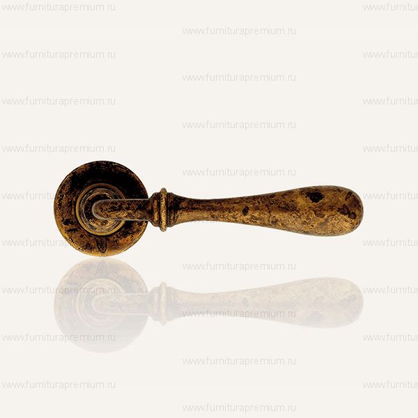 Ручка Linea Cali Tosca 745 RO 103