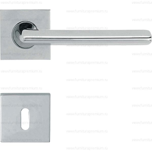 Ручка Linea Cali Trendy 980  RO  019