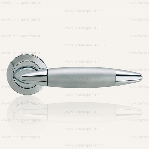 Ручка Linea Cali Havana 1080 RO 102