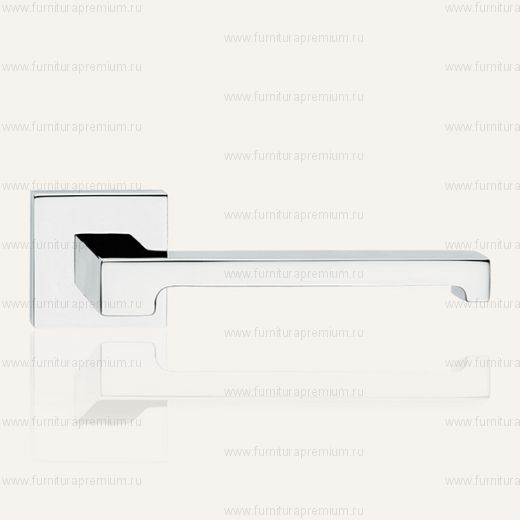 Ручка Linea Cali Open 1105 RO 019