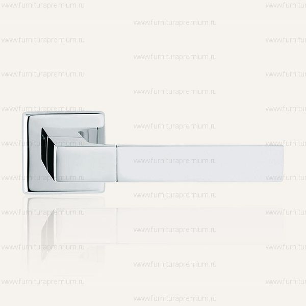 Ручка Linea Cali Thais 1155 RO 019