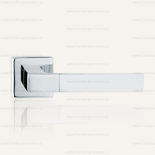 Ручка Linea Cali Thais 1155 RO 019