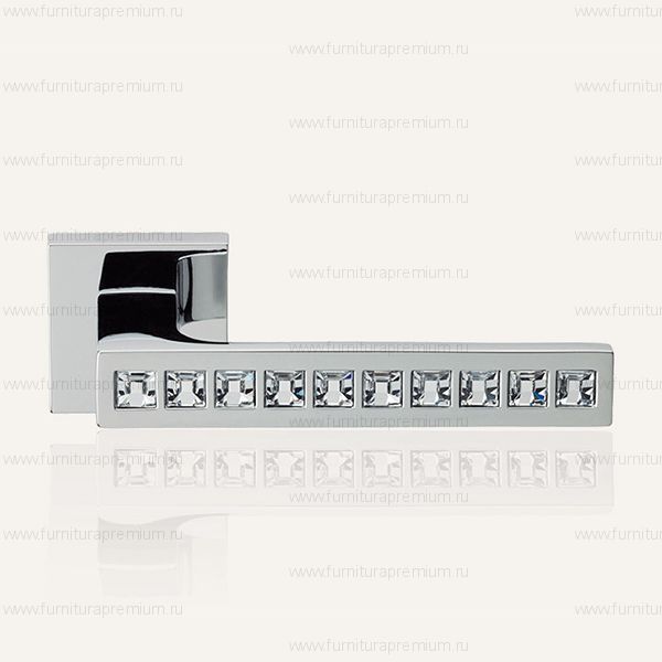 Ручка Linea Cali Reflex 1215 RO 019