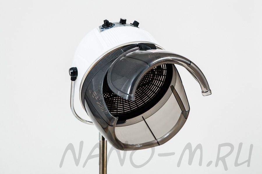 Сушуар SD-1041B