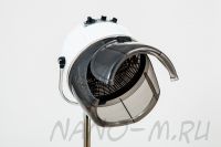 Сушуар SD-1041B - фото 6