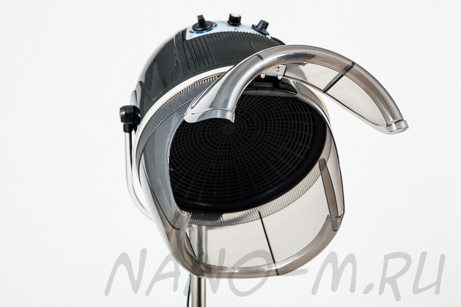 Сушуар SD-1041B