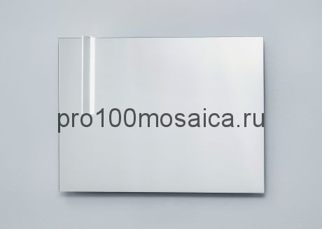 NSM-502 Зеркало с LED подсветкой, размер 800*600 мм (NS Bath)