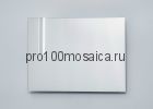 NSM-502 Зеркало с LED подсветкой, размер 800*600 мм (NS Bath)