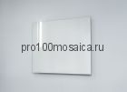 NSM-502 Зеркало с LED подсветкой, размер 800*600 мм (NS Bath)