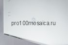 NSM-509 Зеркало с LED подсветкой, размер 500*700 мм (NS Bath)
