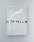 NSM-510 Зеркало с LED подсветкой, размер 500*700 мм (NS Bath)