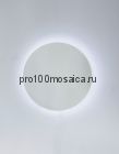 NSM-511 Зеркало с LED подсветкой, размер 500*500 мм (NS Bath)