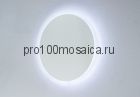 NSM-511 Зеркало с LED подсветкой, размер 500*500 мм (NS Bath)