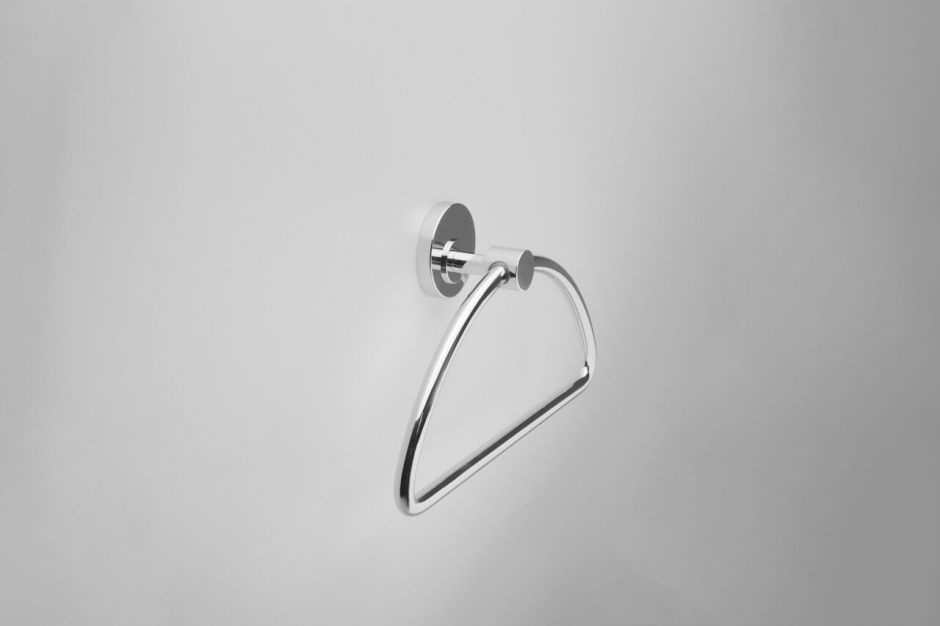 Изображение Кольцо для полотенец Am.Pm Bliss L A5534464