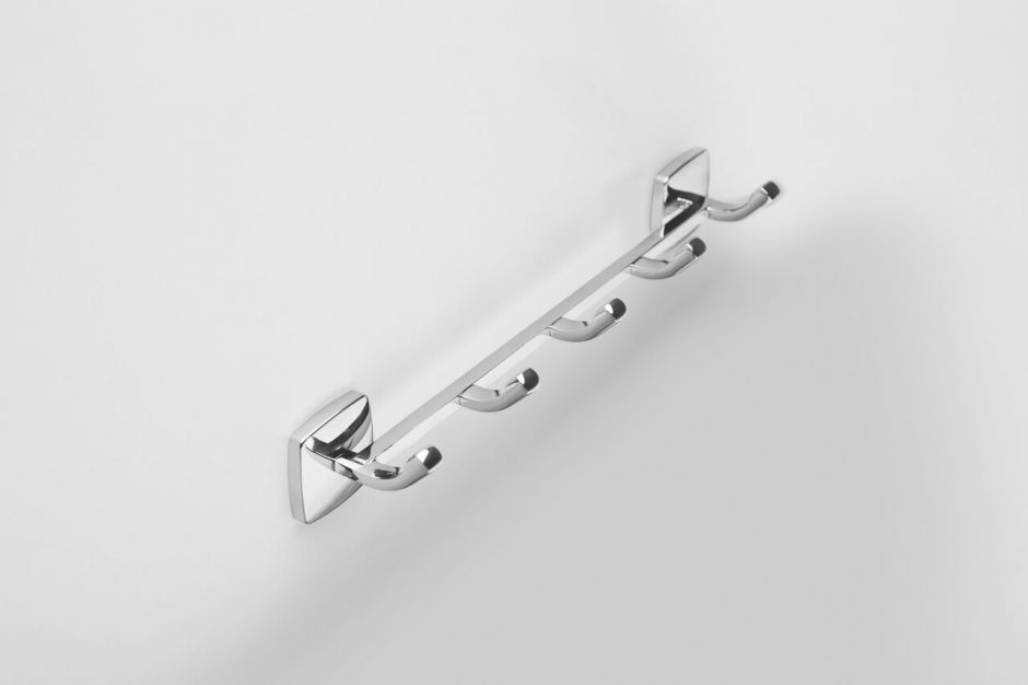 Изображение Вешалка для ванной комнаты Am.Pm Gem A9035900